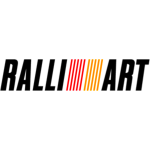 RALLIART
